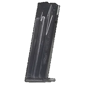 Walther Arms Oem, Wal 2796481 Mag P99 9mm 10rd