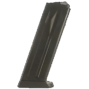Hk Oem, Hk 215670s Mag Mark 23 45 10rd