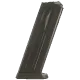 Guns.com