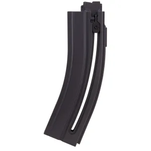 Beretta Usa Oem, Ber 574606 Mag 22lr Arx160 30rd