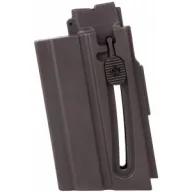 Beretta Usa Oem, Ber 574602 Mag 22lr Arx160 10rd