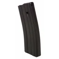 C Products Defense Inc Duramag Ss, Cpd 3023041175cpd 223 30rd Ss Blk Mag Blk Followr