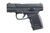 Walther PPS