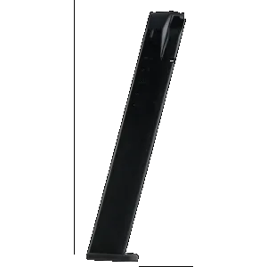 Promag Oem, Pro Smia13 Mag Sw M&p 40sw 25rd Steel