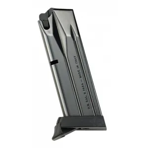 Beretta Usa Oem, Ber Jmpx4s4e Mag 40s Px4 Snpgrp 10rd