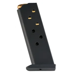 Beretta Usa Oem, Ber Jm904p12 Mag 40s 90-two/92 12rd