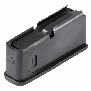 Browning Oem, Brn 112-024042 Mag Ab3 Rfl 7mm Mag