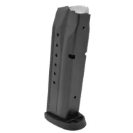 Smith & Wesson Oem, S&w 3000247 Mag M&p 9mm 15r