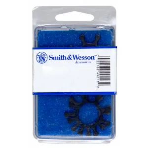 Smith & Wesson Moon Clips, S&w 192130000 Fullmn Clip Sw929 Pf 3pk