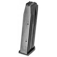 Beretta Usa Oem, Ber Jmpx459 Mag 45 Px4 9rd