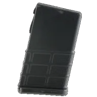 Promag Oem, Pro Fnha4 Mag Scar17 308 20rd Poly