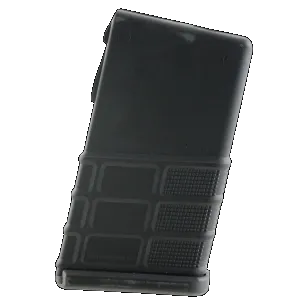 Promag Oem, Pro Fnha4 Mag Scar17 308 20rd Poly