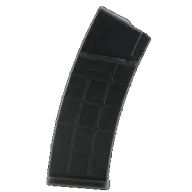 Promag Oem, Pro Heca9 Mag Hk93 5.56 30rd Poly