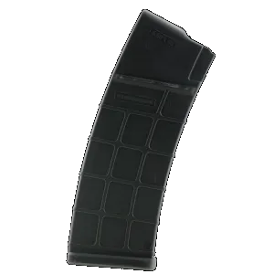 Promag Oem, Pro Heca9 Mag Hk93 5.56 30rd Poly