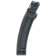 Promag Oem, Pro Mara1 Mag Mar 795 22lr 25rd Poly