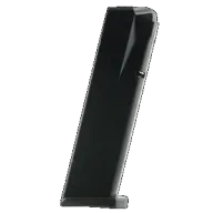 Promag Oem, Pro Siga1 Mag Sig 226 9mm 15rd Steel