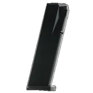 Promag Oem, Pro Siga1 Mag Sig 226 9mm 15rd Steel
