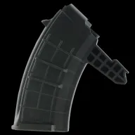 Promag Oem, Pro Sksa5 Mag Sks 7.62x39 20rd Poly
