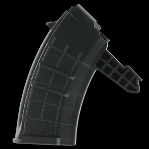 Promag Oem, Pro Sksa5 Mag Sks 7.62x39 20rd Poly