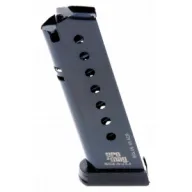 Promag Oem, Pro Sig08 Mag Sig 220 45a 8rd Steel