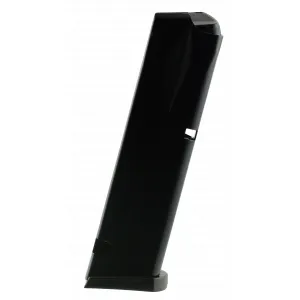 Promag Oem, Pro Taua1 Mag Tau Pt92 9mm 15rd Steel