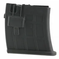 Archangel Oem, Pro Aa762r01 Mag Aa9130 7.62x54r 5rd