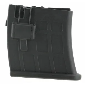 Archangel Oem, Pro Aa762r01 Mag Aa9130 7.62x54r 5rd