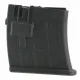 Palmetto State Armory