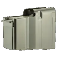 Barrett Oem, Barr 13345 Mag M95 50bmg 5rd