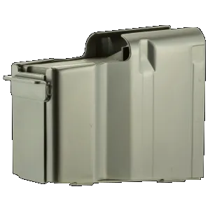 Barrett Oem, Barr 13345 Mag M95 50bmg 5rd