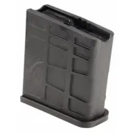 Barrett Oem, Barr 13552 Mag Mrad/98 300/7mm 10rd