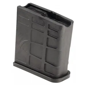 Barrett Oem, Barr 13552 Mag Mrad/98 300/7mm 10rd