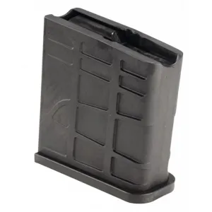 Barrett Oem, Barr 12885 Mag Mrad/98 308/6.5c 10rd