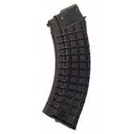 Arsenal Oem, Arsenal M-47w 7.62 Bulgaria 30r Mag