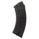 Palmetto State Armory