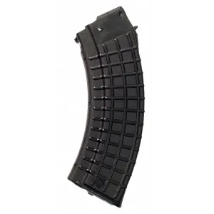 Arsenal Oem, Arsenal M-47w40 7.62 Bulgaria 40r Mag