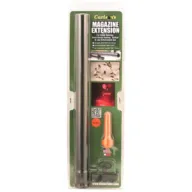 Carlsons Magazine Extension - Ber Novacz712/912 10-sht 12ga