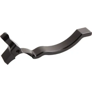 Tacsol Extended Mag Release - 10-22 Matte Black