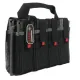 Palmetto State Armory