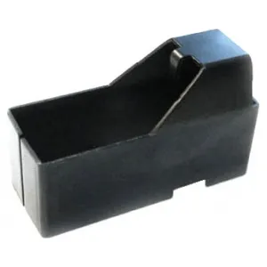 Cmmg Magazine Loader For 22arc - Magazines