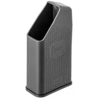 Glock Magazine Loader For - Glock Model 43 Magazines