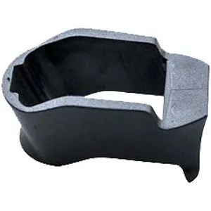 Beretta Magazine Spacer Adapts - Apx Full Size To Apx Centurion