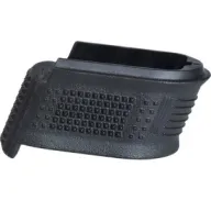 Fn Magazine Sleeve Black - For Fns-9c And Fns-40c