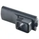 Guns.com