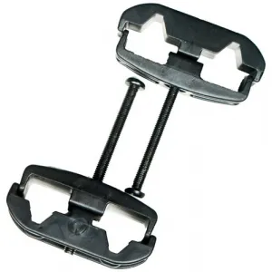 Mft Ak-47 & Ak-74 Magazine - Coupler