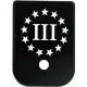 Palmetto State Armory