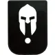 Palmetto State Armory