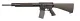 Palmetto State Armory