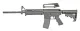Palmetto State Armory