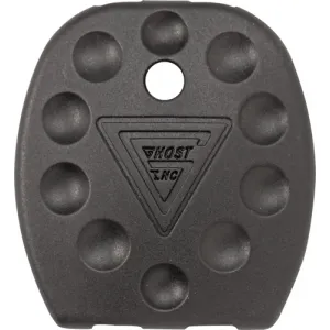 Ghost Moab Baseplates Fits - Glock 9mm Dbl Stck Mags 4-pk